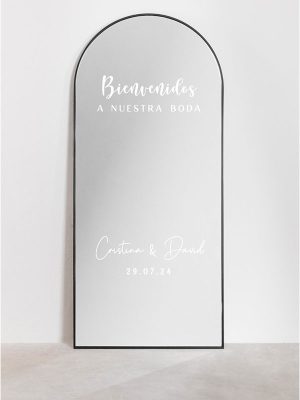 Vinilo Adhesivo