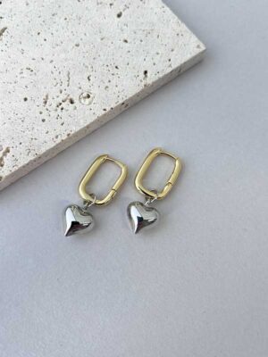 Aros Dual Heart