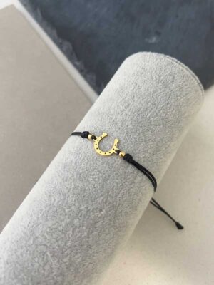 Pulsera Herradura